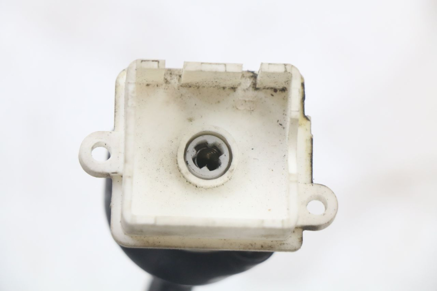 photo de IGNITION SWITCH SYM ORBIT III 3 4T 50 (2018 - 2021)