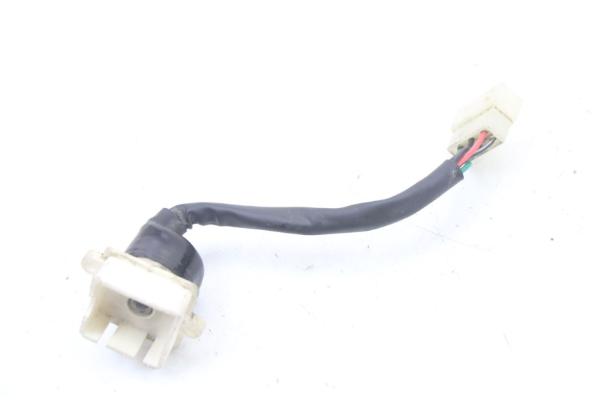 photo de IGNITION SWITCH SYM ORBIT III 3 4T 50 (2018 - 2021)