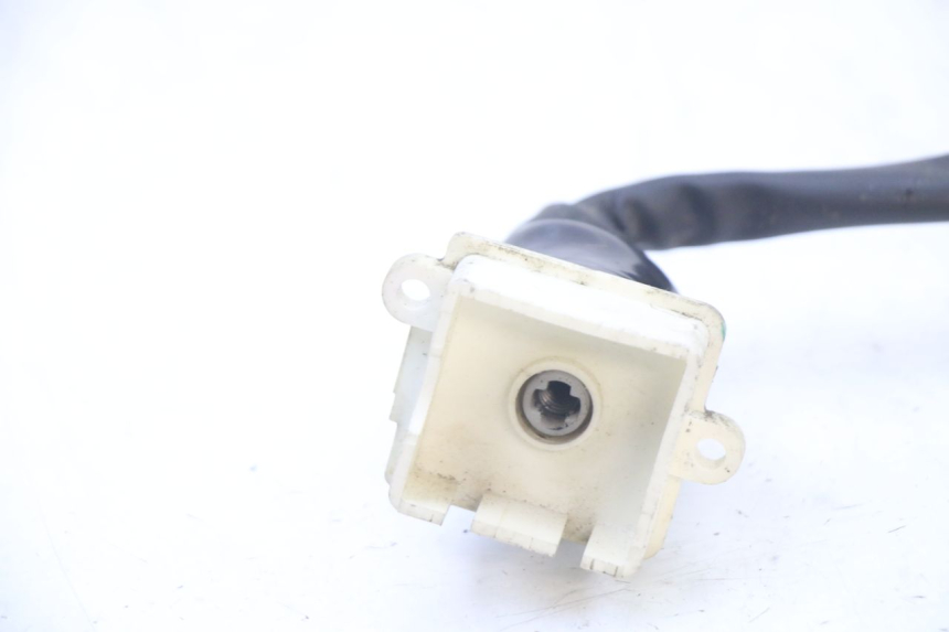 photo de IGNITION SWITCH SYM ORBIT III 3 4T 50 (2018 - 2021)