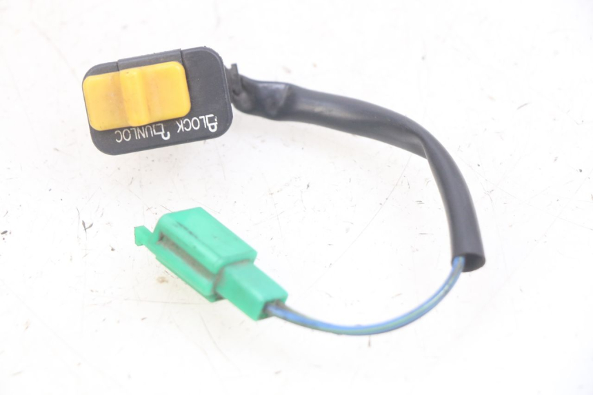 photo de IGNITION SWITCH SYM SYMPHONY 125 (2009 - 2015)