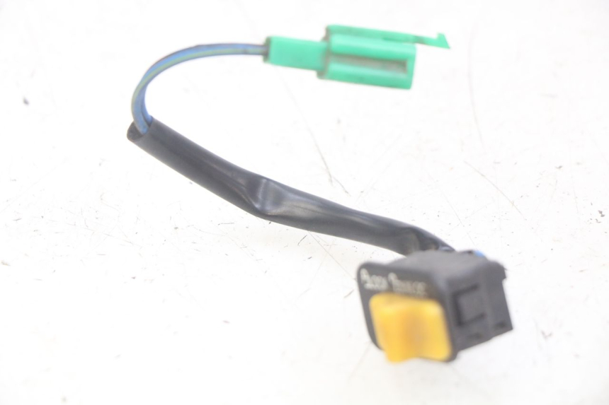 photo de IGNITION SWITCH SYM SYMPHONY 125 (2009 - 2015)