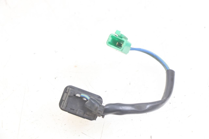photo de IGNITION SWITCH SYM SYMPHONY 125 (2009 - 2015)