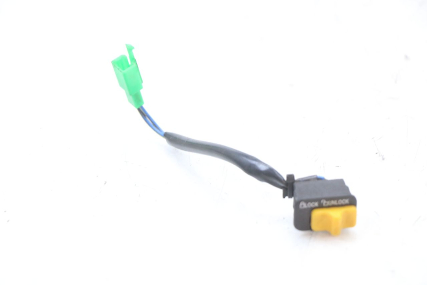 photo de IGNITION SWITCH SYM X-PRO 4T 50 (2014 - 2021)