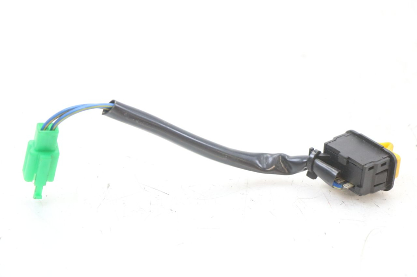 photo de IGNITION SWITCH SYM X-PRO 4T 50 (2014 - 2021)