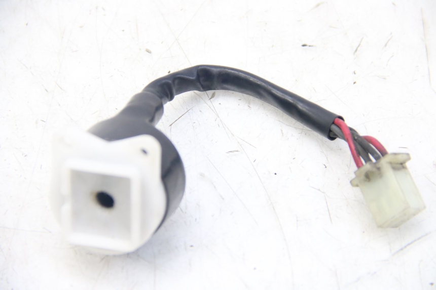 photo de IGNITION SWITCH TNT MOTOR GRIDO 2T 50 (2010 - 2019)