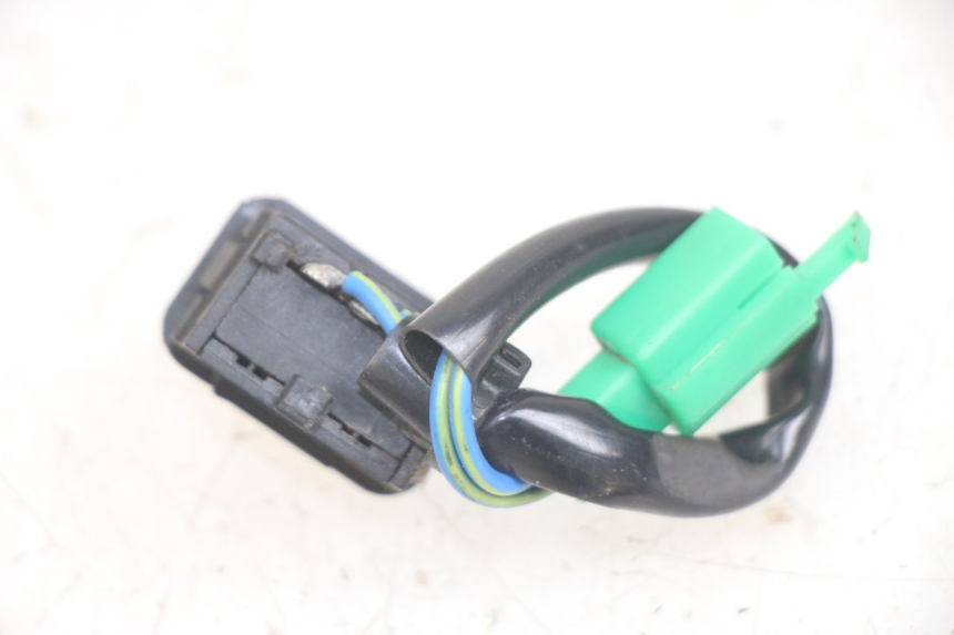 photo de IGNITION SWITCH PEUGEOT TWEET 4T 50 (2014 - 2019)