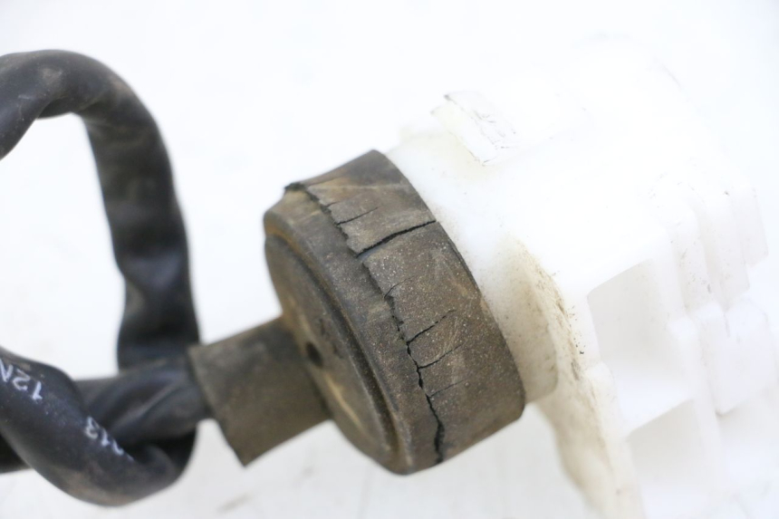 photo de IGNITION SWITCH PEUGEOT TWEET 4T 50 (2014 - 2019)