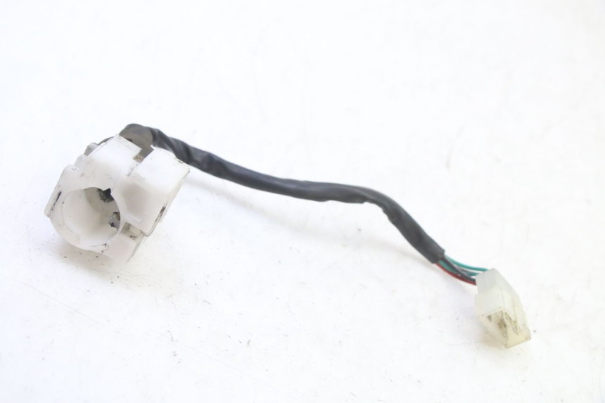 photo de IGNITION SWITCH PEUGEOT TWEET 4T 50 (2014 - 2019)
