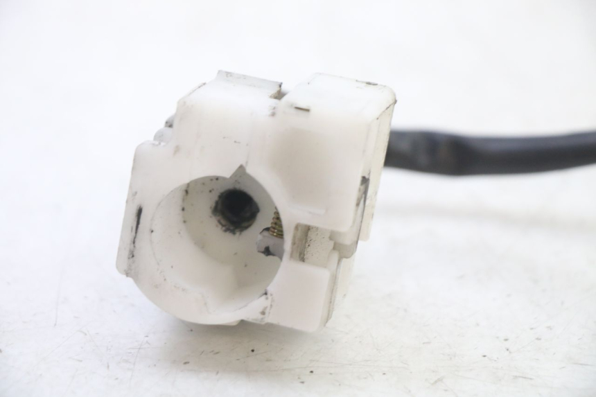 photo de IGNITION SWITCH PEUGEOT TWEET 4T 50 (2014 - 2019)