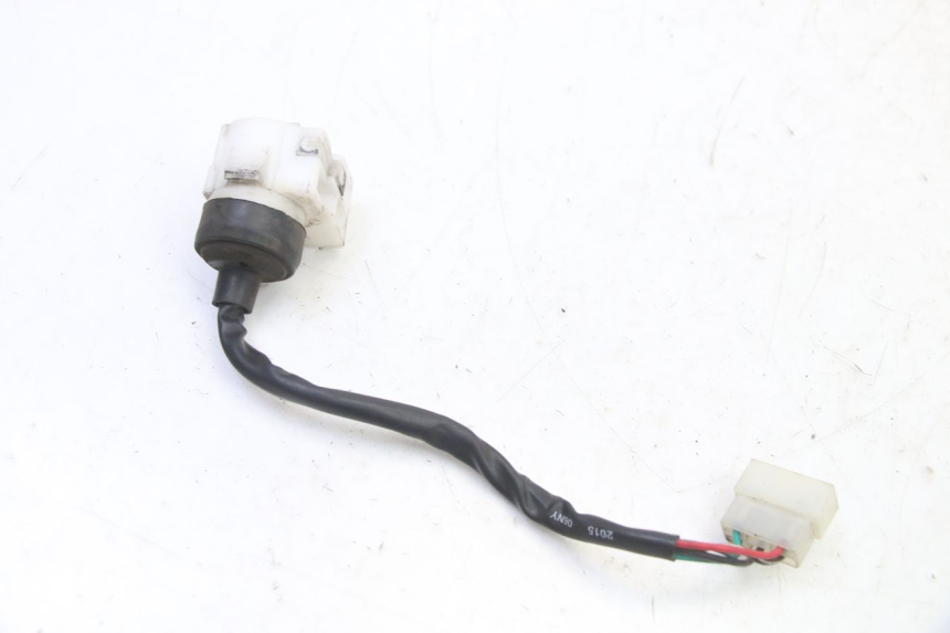 photo de IGNITION SWITCH PEUGEOT TWEET 4T 50 (2014 - 2019)