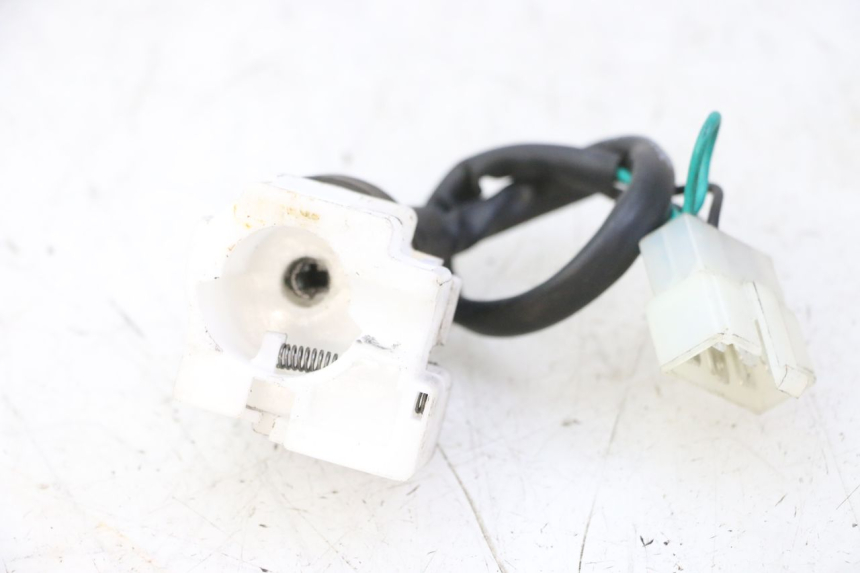 photo de IGNITION SWITCH PEUGEOT TWEET 4T 50 (2018 - 2020)