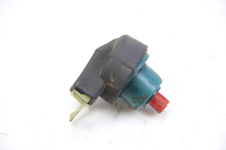 photo de IGNITION SWITCH PIAGGIO VESPA GRANTURISMO 125 (2003 - 2007)