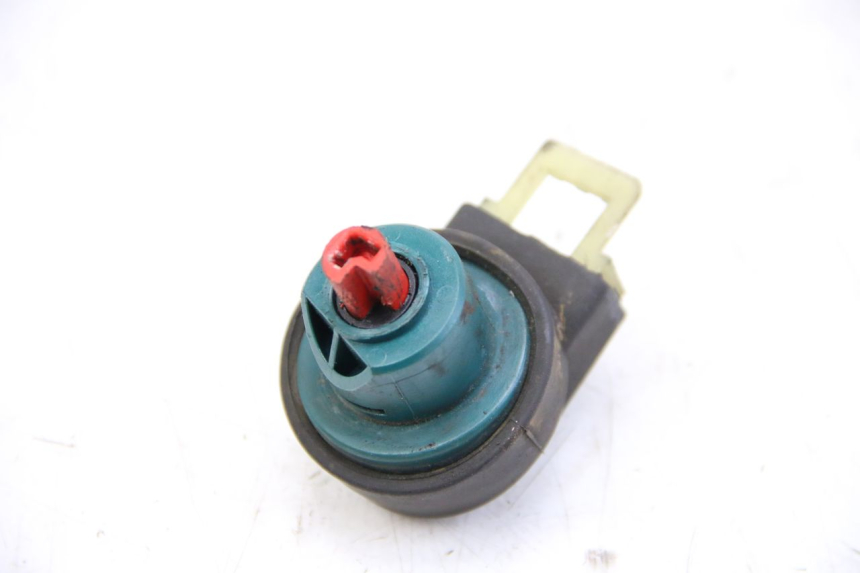 photo de IGNITION SWITCH PIAGGIO VESPA GRANTURISMO 125 (2003 - 2007)