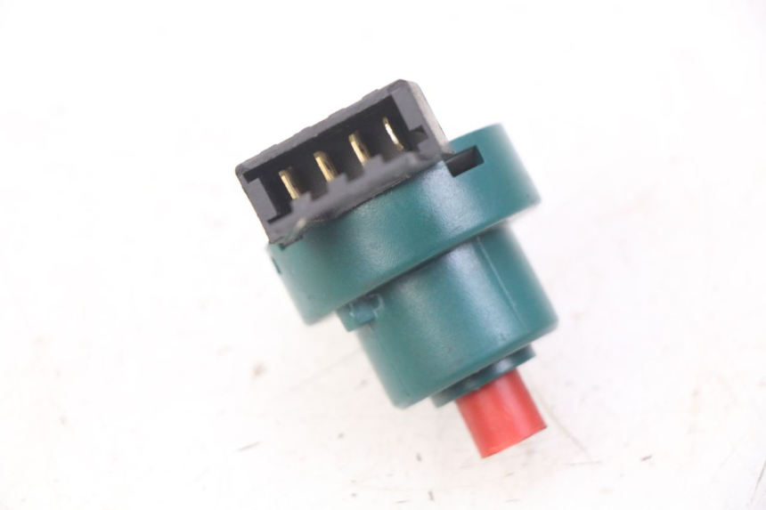 photo de IGNITION SWITCH PIAGGIO VESPA LX 2T 50 (2005 - 2013)
