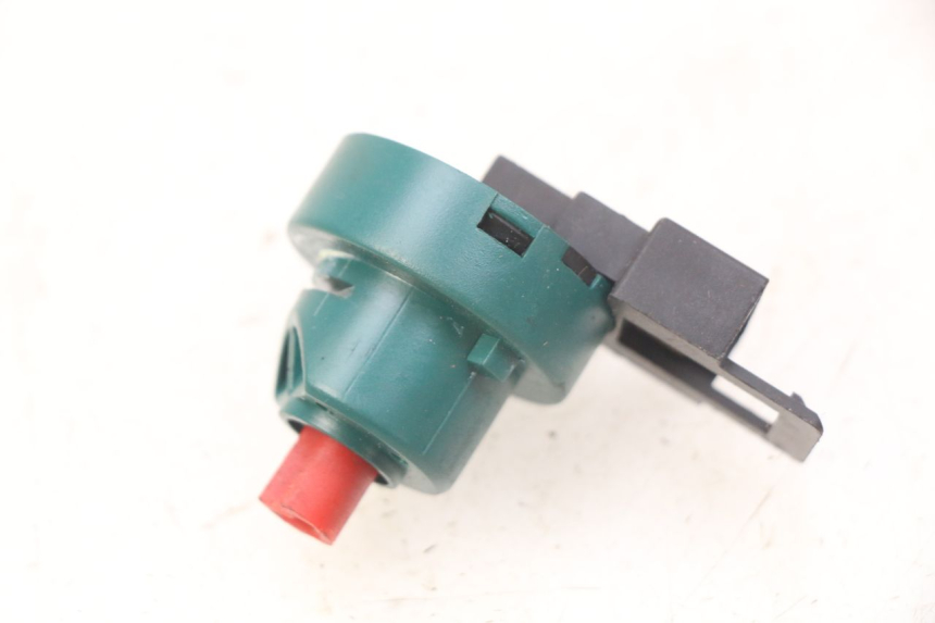 photo de IGNITION SWITCH PIAGGIO VESPA LX 2T 50 (2005 - 2013)