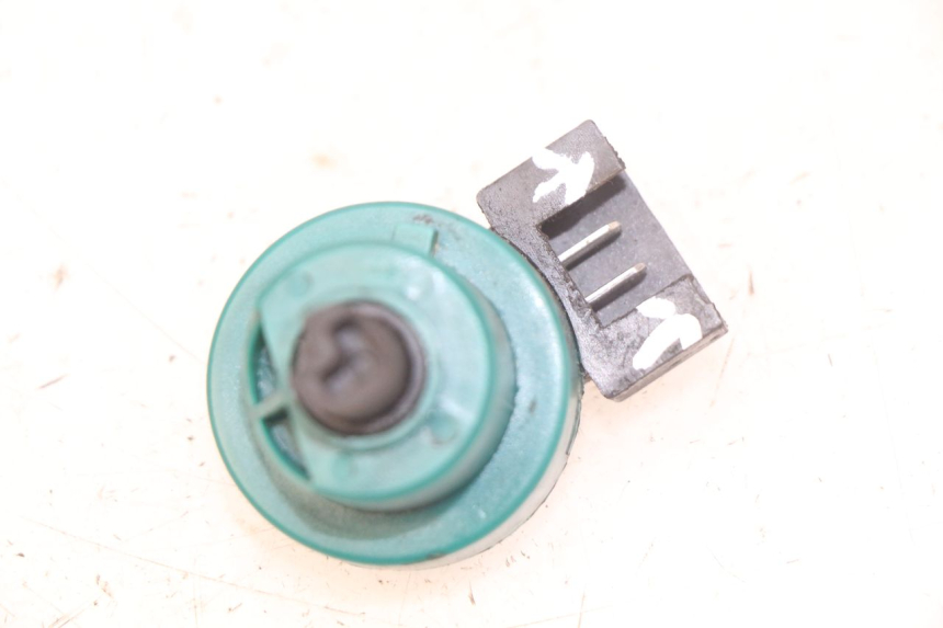 photo de IGNITION SWITCH PIAGGIO VESPA LXV 125 (2006 - 2009)