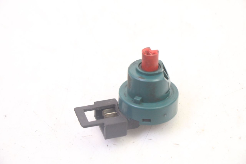 photo de IGNITION SWITCH PIAGGIO VESPA S 2T 50 (2007 - 2014)