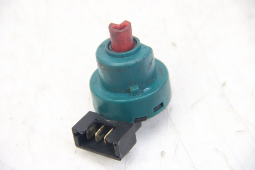 photo de IGNITION SWITCH PIAGGIO VESPA SPRINT 2T 50 (2014 - 2018)