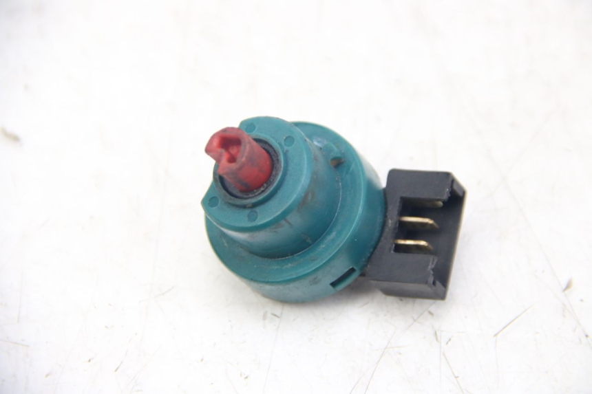 photo de IGNITION SWITCH PIAGGIO VESPA SPRINT 2T 50 (2014 - 2018)