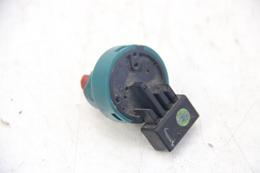 photo de IGNITION SWITCH PIAGGIO VESPA SPRINT 2T 50 (2014 - 2018)