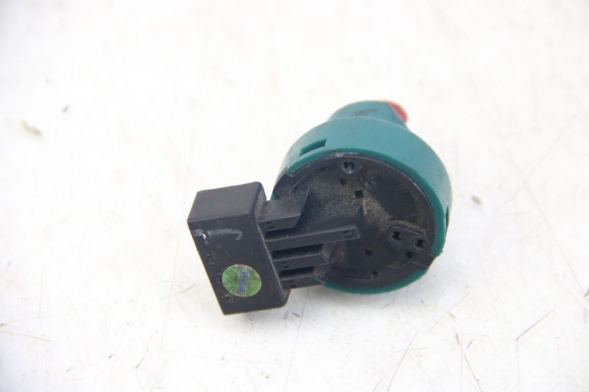 photo de IGNITION SWITCH PIAGGIO VESPA SPRINT 2T 50 (2014 - 2018)