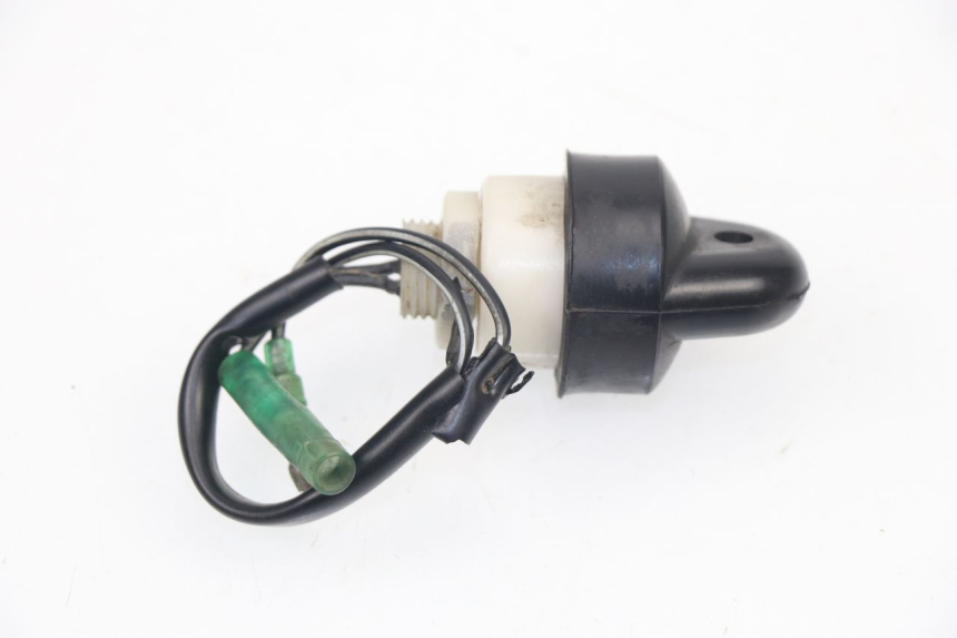photo de SWITCH E-TON VIPER 90