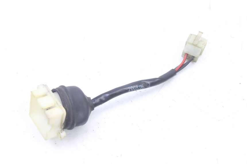 photo de SWITCH PEUGEOT VIVACITY NEW 2T 50 (2008 - 2017)