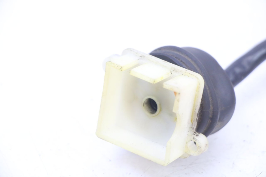 photo de SWITCH PEUGEOT VIVACITY NEW 2T 50 (2008 - 2017)