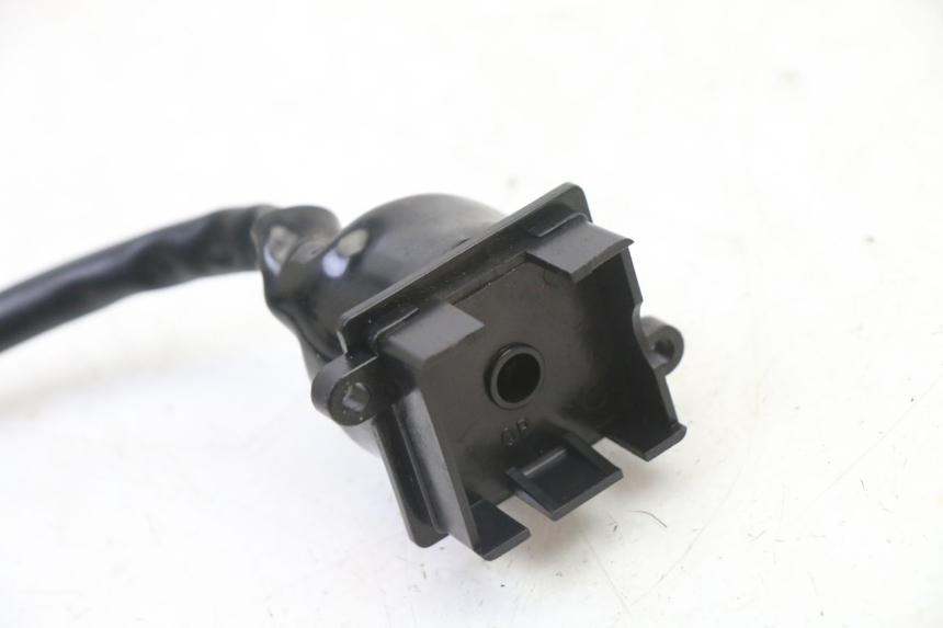 photo de SWITCH PEUGEOT VIVACITY NEW 4T 50 (2008 - 2017)