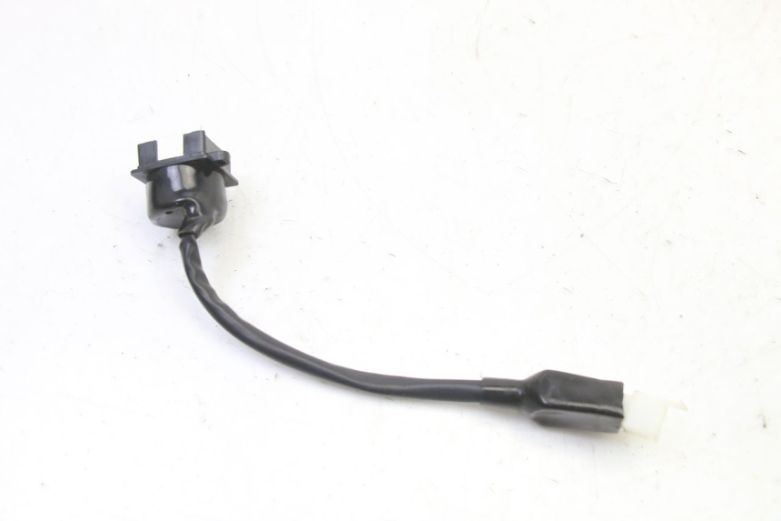 photo de SWITCH PEUGEOT VIVACITY NEW 4T 50 (2008 - 2017)