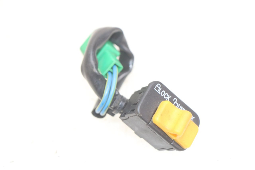 photo de IGNITION SWITCH SYM X-PRO 4T 50 (2014 - 2021)