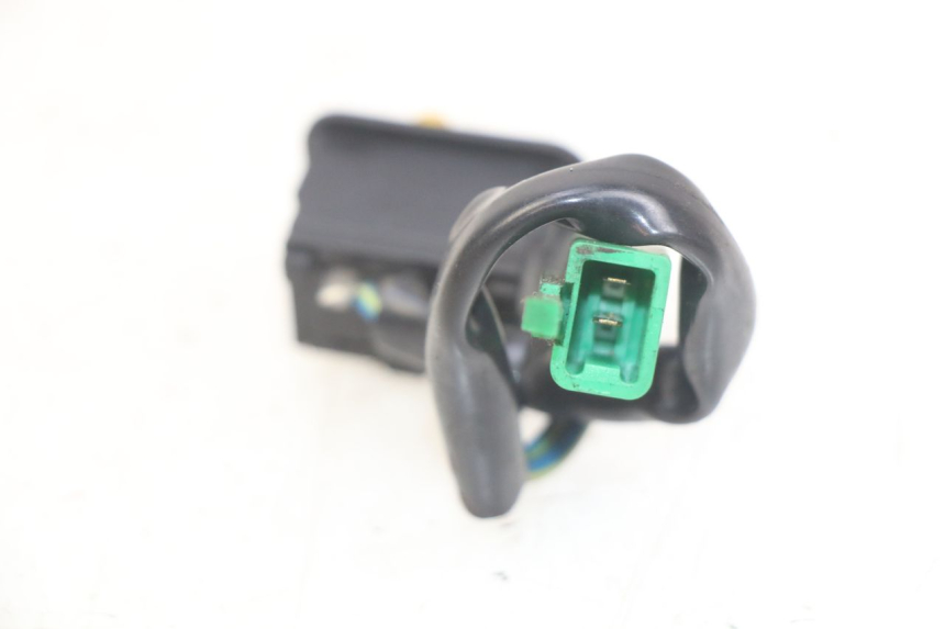 photo de IGNITION SWITCH SYM X-PRO 4T 50 (2014 - 2021)