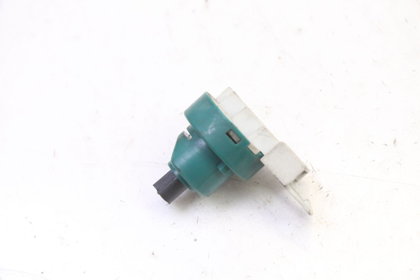 photo de IGNITION SWITCH PIAGGIO X9 EVOLUTION 125 (2003 - 2007)