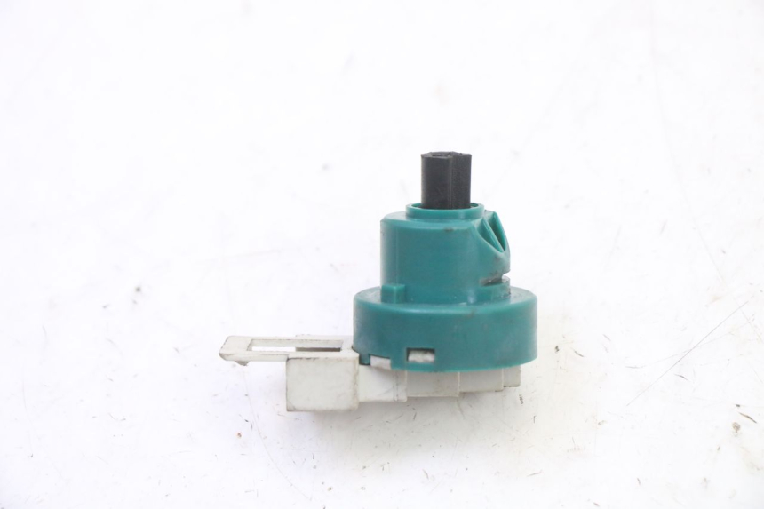 photo de IGNITION SWITCH PIAGGIO X9 EVOLUTION 125 (2003 - 2007)