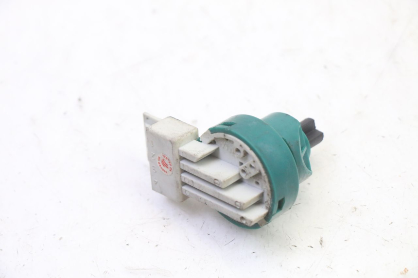 photo de IGNITION SWITCH PIAGGIO X9 EVOLUTION 125 (2003 - 2007)
