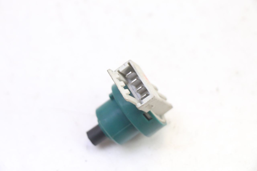 photo de IGNITION SWITCH PIAGGIO X9 EVOLUTION 125 (2003 - 2007)