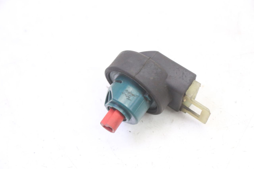 photo de IGNITION SWITCH PIAGGIO X9 EVOLUTION 125 (2003 - 2007)