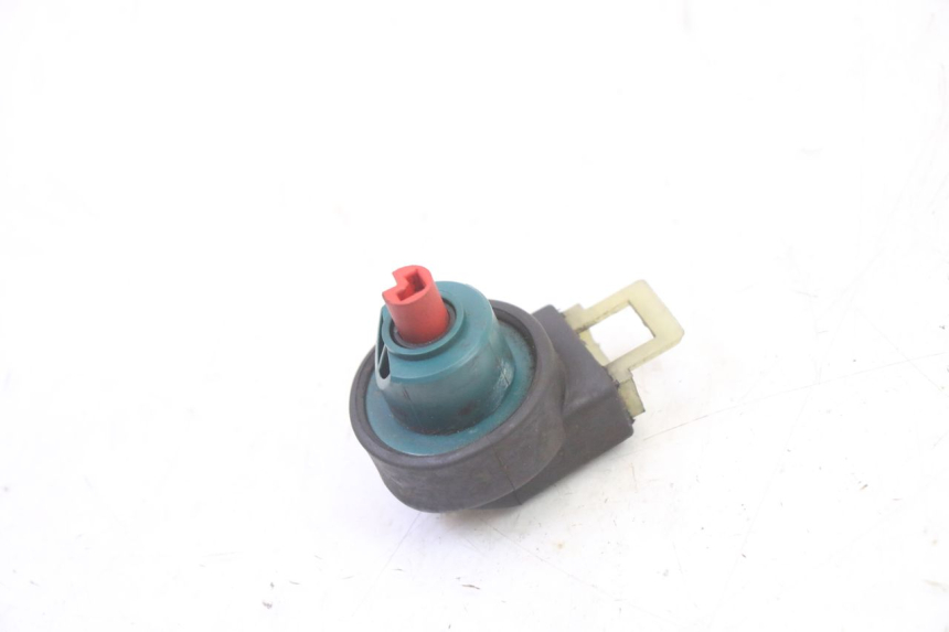 photo de IGNITION SWITCH PIAGGIO X9 EVOLUTION 125 (2003 - 2007)