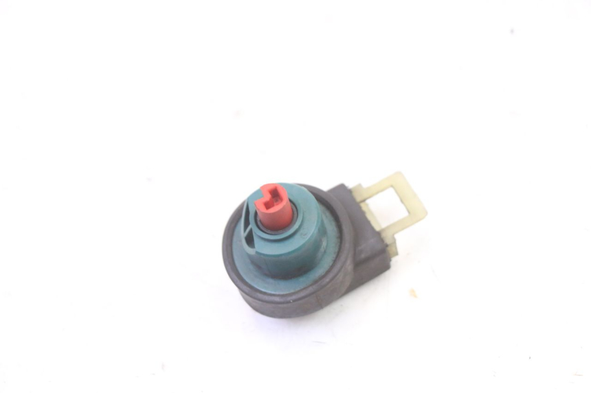 photo de IGNITION SWITCH PIAGGIO X9 EVOLUTION 125 (2003 - 2007)