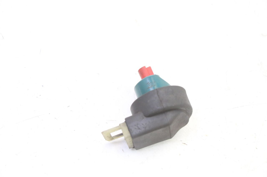 photo de IGNITION SWITCH PIAGGIO X9 EVOLUTION 125 (2003 - 2007)