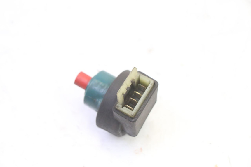 photo de IGNITION SWITCH PIAGGIO X9 EVOLUTION 125 (2003 - 2007)