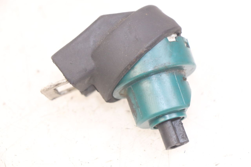 photo de IGNITION SWITCH PIAGGIO XEVO - X EVO 125 (2007 - 2016)