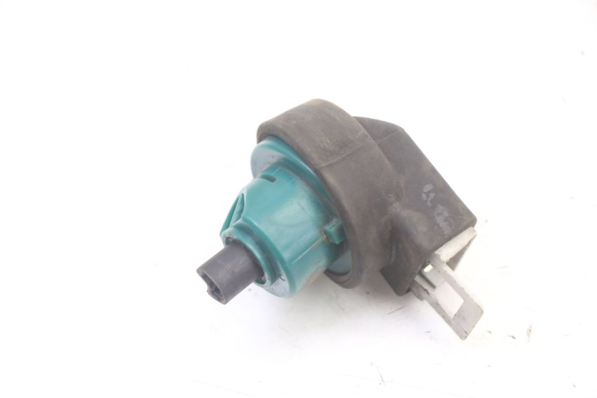 photo de IGNITION SWITCH PIAGGIO XEVO - X EVO 125 (2007 - 2016)