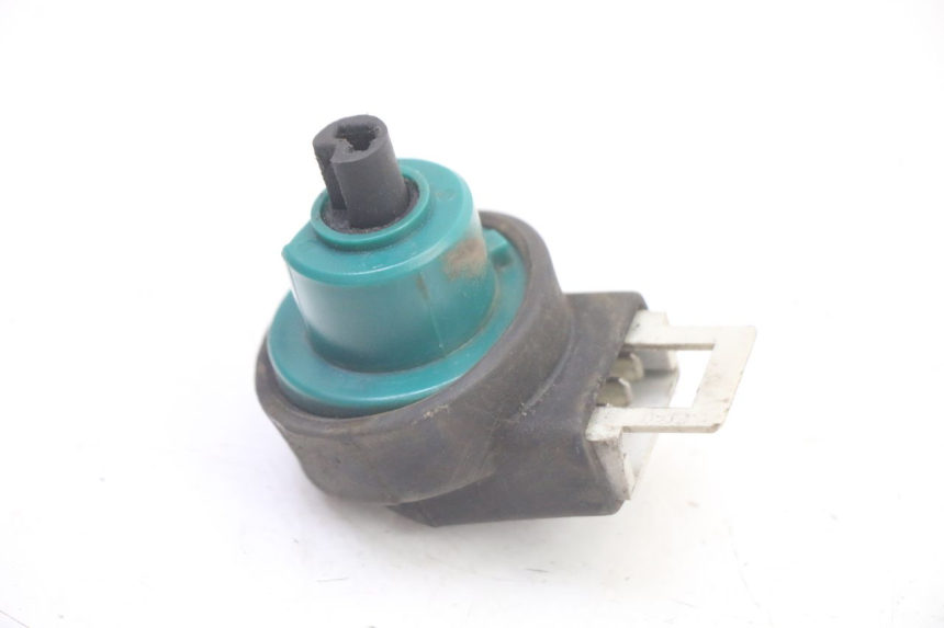 photo de IGNITION SWITCH PIAGGIO XEVO - X EVO 125 (2007 - 2016)