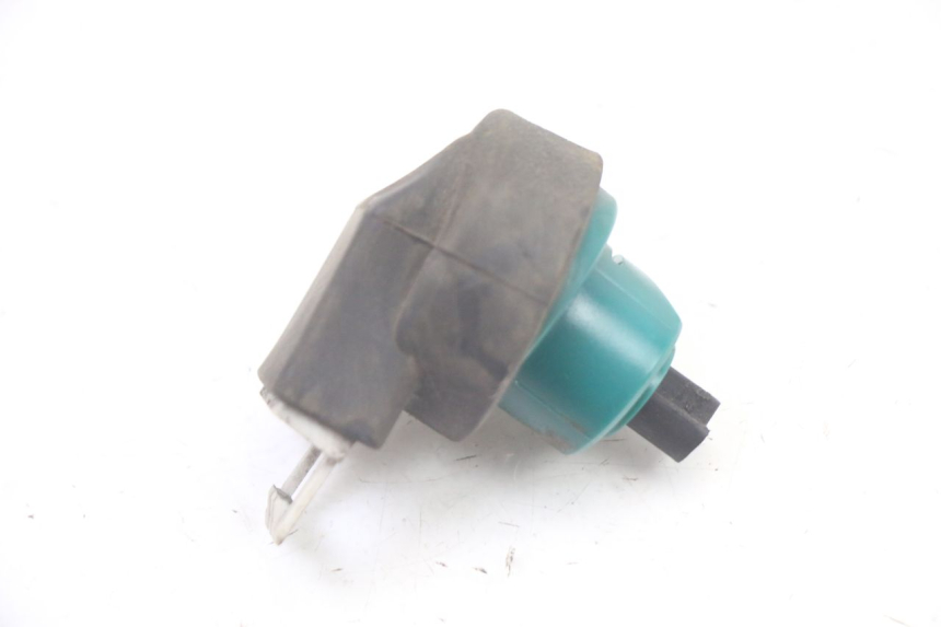 photo de IGNITION SWITCH PIAGGIO XEVO - X EVO 125 (2007 - 2016)