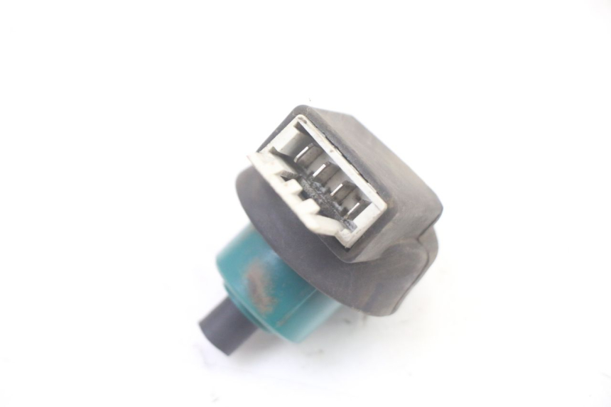 photo de IGNITION SWITCH PIAGGIO XEVO - X EVO 125 (2007 - 2016)