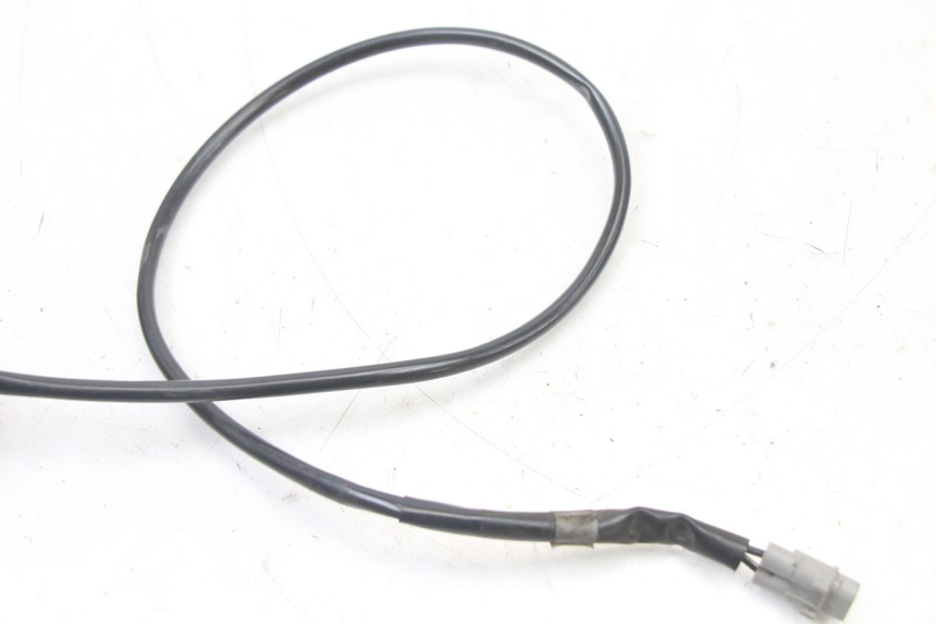photo de SWITCH YAMAHA YZ 125 (2006 - 2016)