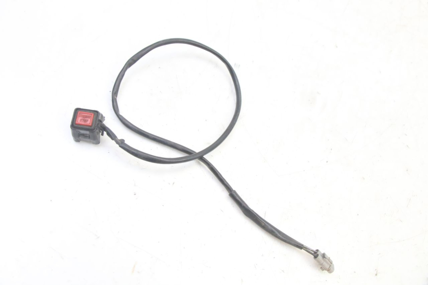 photo de SWITCH YAMAHA YZ-F YZF 250 (2007 - 2013)