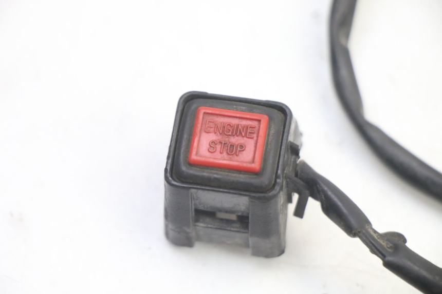 photo de SWITCH YAMAHA YZ-F YZF 250 (2007 - 2013)