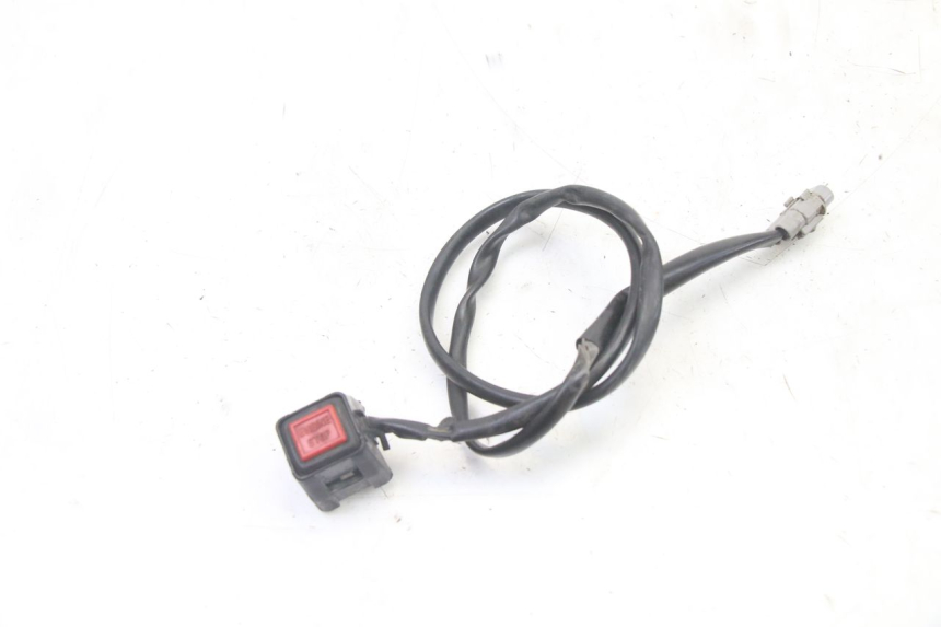 photo de SWITCH YAMAHA YZ-F YZF 250 (2007 - 2013)
